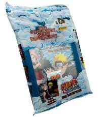 Naruto Shippuden Hokage Trading Card Collection Starter Pack *German Version* Panini