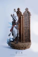 Assassin´s Creed Statue 1/4 Animus Altair High-End 62 cm Pure Arts