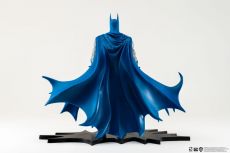 Batman PX PVC Statue 1/8 Batman Classic Version 27 cm Pure Arts
