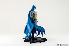 Batman PX PVC Statue 1/8 Batman Classic Version 27 cm Pure Arts