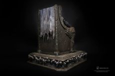 Dark Souls III Statue 1/12 Yhorm 60 cm Pure Arts