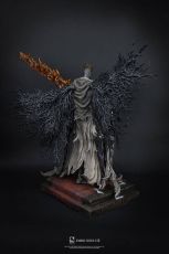 Dark Souls Statue 1/7 Pontiff Sulyvahn 66 cm Pure Arts