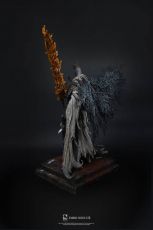 Dark Souls Statue 1/7 Pontiff Sulyvahn 66 cm Pure Arts