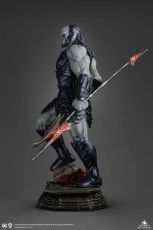DC Comics Statue 1/4 Darkseid 75 cm Queen Studios