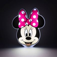Disney Box Light Minnie 19 cm Paladone Products