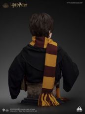 Harry Potter Bust 1/1 Harry 76 cm Queen Studios