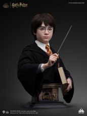 Harry Potter Bust 1/1 Harry 76 cm Queen Studios