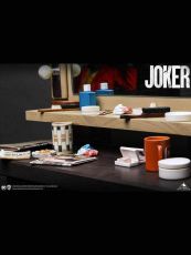 Joker Statue 1/3 Joaquin Phoenix Joker Premium Edition 52 cm Queen Studios