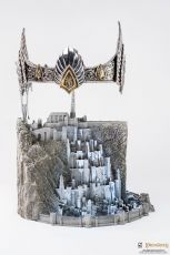 Lord of the Rings Replica 1/1 Scale Replica Crown of Gondor 46 cm Pure Arts