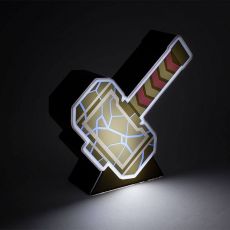 Marvel Box Light Thor's Hammer 17 cm Paladone Products