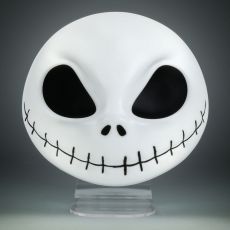 Nightmare Before Christmas Light Jack Paladone Products
