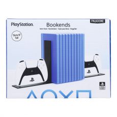 Playstation Bookends Controllers 15 cm Paladone Products