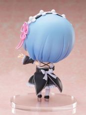 Re: Zero PVC Statue Rem Coming Out to Meet You Ver. 19 cm Proovy