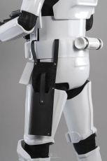 Star Wars Statue 1/3 Stormtrooper High-End 63 cm Pure Arts