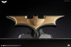 The Dark Knight Bust 1/1 Batman Regular Edition 61 cm Queen Studios