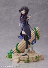 Wandering Witch: The Journey of Elaina Statue 1/7 Saya 23 cm Proof