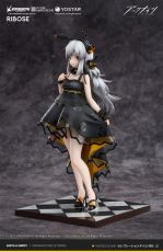 Arknights PVC Statue Weedy Celebration Time Ver. 20 cm Ribose