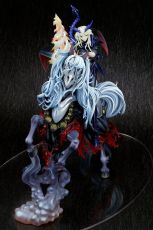 Fate/Grand Order PVC Statue 1/8 Lancer/Altria Pendragon Alter (3rd Ascension) 40 cm Ques Q