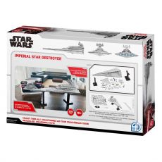 Star Wars 3D Puzzle Imperial Star Destroyer Revell