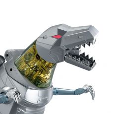 Transformers Interactive Robot Grimlock G1 Flagship 39 cm Robosen