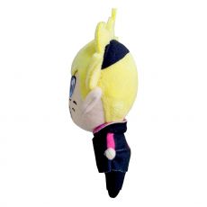 Boruto: Naruto Next Generation Plush Figure & Keychain Boruto 12 cm Sakami Merchandise