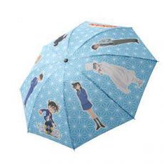 Case Closed Umbrella Characters Sakami Merchandise