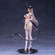 Original Character PVC Statue Dragon-Ryuhime illustration by Lovecacao 28 cm Sentinel