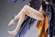 Original Character Statue 1/5 Lord of laziness, Berial 56 cm Shenzhen Mabell Animation Development