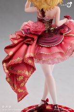 Idolmaster Cinderella Girls PVC Statue 1/7 Momoka Sakurai Rose Fleur Ver. 24 cm Solarain
