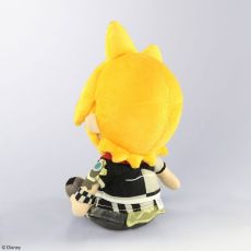 Kingdom Hearts III Plush Figure Ventus 21 cm Square-Enix
