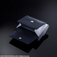 NieR:Automata Tri-Fold Wallet Yorha Square-Enix
