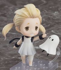 NieR Re[in]carnation Nendoroid Action Figure The Girl of Light & Mama 10 cm Square-Enix