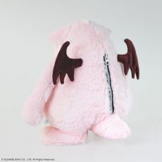 Final Fantasy VII Rebirth Plush Figure Fat Moogle 28 cm Square-Enix