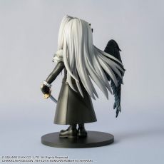 Final Fantasy VII Remake Adorable Arts Statue Sephiroth 13 cm Square-Enix