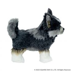 Final Fantasy XVI Plush Figure Torgal Puppy 14 cm Square-Enix