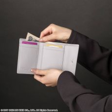 NieR:Automata Tri-Fold Wallet Yorha Square-Enix