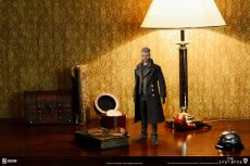 The Lost Boys Action Figure 1/6 David 32 cm Sideshow Collectibles