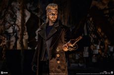 The Lost Boys Action Figure 1/6 David 32 cm Sideshow Collectibles