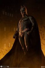 Batman Begins Premium Format Statue Batman 65 cm Sideshow Collectibles
