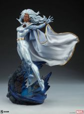 Marvel Premium Format Statue Storm 58 cm Sideshow Collectibles