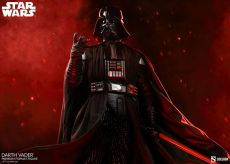 Star Wars Premium Format Statue Darth Vader 63 cm Sideshow Collectibles