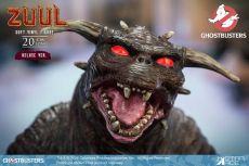 Ghostbusters Soft Vinyl 1/8 Statue Zuul Deluxe Version 12 cm Star Ace Toys