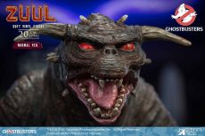 Ghostbusters Soft Vinyl 1/8 Statue Zuul Normal Version 12 cm Star Ace Toys