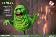 Ghostbusters Statue 1/8 Slimer Normal Version 22 cm Star Ace Toys