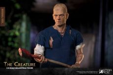 The Horror of Frankenstein My Favourite Movie Action Figure 1/6 The Creature 30 cm Star Ace Toys