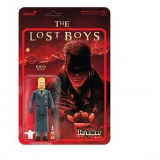 The Lost Boys ReAction Action Figure David (Human) 10 cm Super7