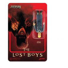 The Lost Boys ReAction Action Figure David (Vampire) 10 cm Super7