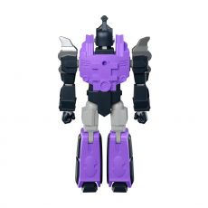Transformers Ultimates Action Figure Bombshell 18 cm Super7