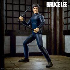 Bruce Lee Ultimates Action Figure Bruce Lee 18 cm Super7