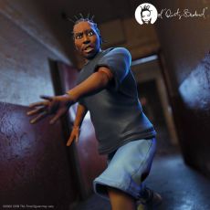 ODB Ultimates Action Figure Return to the 36 Chambers: The Dirty Version 18 cm Super7